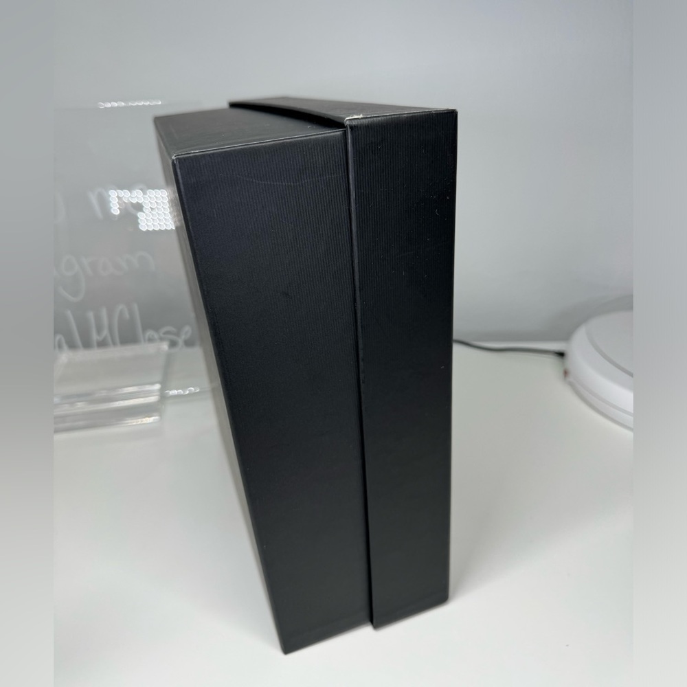 Gucci Empty Box - image 4